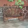 @rt.moreno - @artmoreno3470 - TikTok