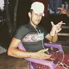 ♥╣RT╠♥╣MORENO╠♥ - @rtmoreno5 - TikTok