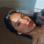 rute - @rtmoreno_ - Instagram