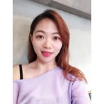 💗 RU RU 💗 - @ru.chen - Instagram