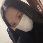 Chen Ru - Facebook