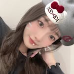 Chen - @ru_chen_1115 - Instagram