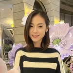 I’m Lulu - @ru_ruchen - Instagram