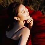 Jamie 🍄 - @ru_______chen - Instagram