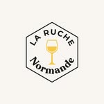 La Ruche Normande - @ruche_normande - Instagram