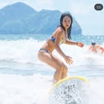 陳奕如 - @ru.chennn - Instagram