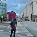 曹睿宸 - @ru_.chen - Instagram