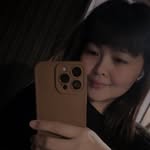 Ru🍂 - @___ru.chen___ - Instagram