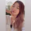 Ru 🦄️ - @ru.chen - TikTok