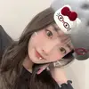 晨 - @ru_chen_1115 - TikTok