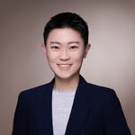 Ru Chen - @ruchen__ - Instagram