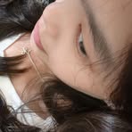 Ru Chen - Facebook