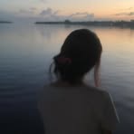 Ru Chen - Facebook