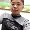 Ru Chen - @ruchen77 - TikTok