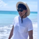 Ru Chen - @ru_chen - Instagram