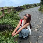 Ru Chen - Facebook