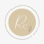 如常日式美睫｜RU CHEN｜台中美睫｜日式單根 - @ruchen_eyelash - Instagram