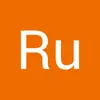Ru Chen - @ru.chen1 - TikTok