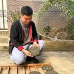 Ru CheN Ceramics - @ronni565795 - Instagram