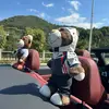 Ru Chen - @ru.chen21 - TikTok