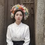 ru - @ru.chen.28 - Instagram