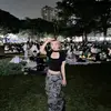 Ru - @ruchen8 - TikTok