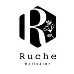Ruche(ルーシュ)【愛媛/松山/空港通り】 - @ruche_nail.eye - Instagram