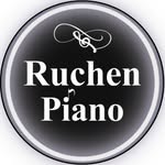 루첸음악원 - @ruchen.piano - Instagram