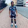 Ruchen~10 - @ruchen_syster_10 - TikTok