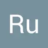 ruchen2 - @ruchen2 - TikTok