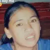 ruchen3 - @ruchen3 - TikTok