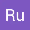 ruchen463 - @ruchen463 - TikTok