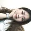起司馬鈴薯 - @ruchen487 - TikTok