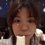 陳如 - @ruchen8154 - Instagram