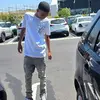 Ruchen 😮‍💨 - @ruchen.jooste - TikTok