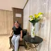 ruchen dacumos - @ruchen30 - TikTok