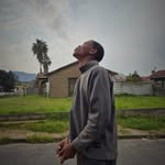 Ruchen Kruger - @ruchenkruger - Instagram
