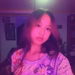 Ruchen Malacura - @ruchendump - Instagram