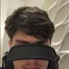 Ruchen - @ruchenb - TikTok