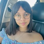 Ruchen Van Boven - @ruchen_vboven - Instagram