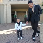 Ruchen van der Heever - @ruchenvanderheever - Instagram