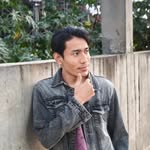 Ruchenbung - @ruchen_bung - Instagram