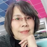 如辰鄧 - @ruchendeng - Instagram