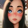 ru&ru - @ruchen39 - TikTok