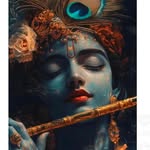 Savitri Singh - @ruchendrasinghk01 - Instagram