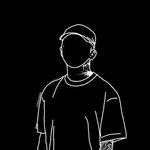 Issa Rubaissa - @rubaissa02 - Instagram