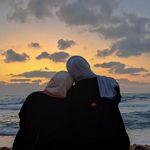 Ruba A. Abu Issa - @ruba.abdallah92 - Instagram