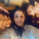 Ruba aqel - @ruba.issa.aqel - Instagram