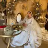 Ruba Issa103 - @rubaissa38 - TikTok