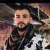 Ruba Issa - Facebook